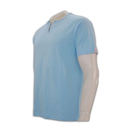 T169 tee-shirt hong kong tailor T169 tee-shirt hong kong tailor